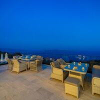 Villa Avenir — 9