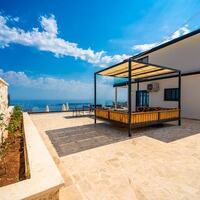 Villa Bella Rose — 31