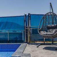 Villa Melida Duo — 30