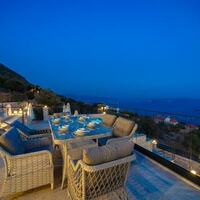 Villa Avenir — 10