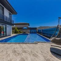 Villa Melida Duo — 31