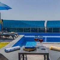 Villa Melida Duo — 32