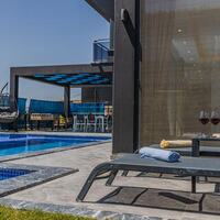 Villa Melida Duo — 33