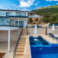Villa Bella Rose — 35