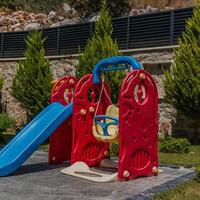 Villa Melida Duo — 34