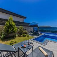 Villa Melida Duo — 35