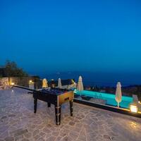 Villa Avenir — 15