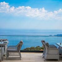 Villa Bella Rose — 37