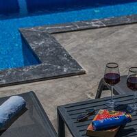 Villa Melida Duo — 36