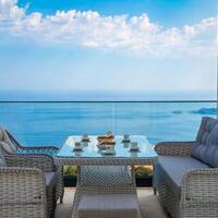 Villa Bella Rose — 39
