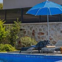 Villa Melida Duo — 38
