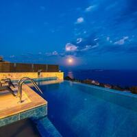 Villa Avenir — 19