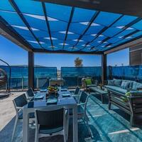 Villa Melida Duo — 39