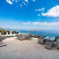 Villa Bella Rose — 41