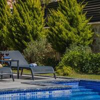 Villa Melida Duo — 40