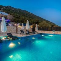 Villa Avenir — 22