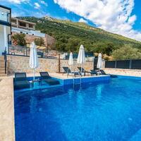 Villa Bella Rose — 42