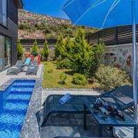 Villa Melida Duo — 41