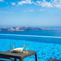 Villa Bella Rose — 43