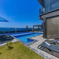 Villa Melida Duo — 43