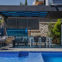 Villa Melida Duo — 44