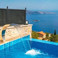 Villa Bella Rose — 46