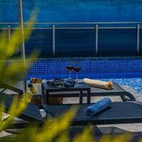 Villa Melida Duo — 45
