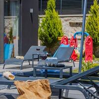 Villa Melida Duo — 46