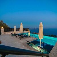 Villa Avenir — 28