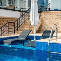 Villa Bella Rose — 48