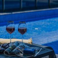 Villa Melida Duo — 47
