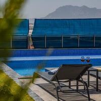 Villa Melida Duo — 48