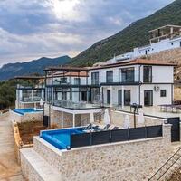 Villa Bella Rose — 50
