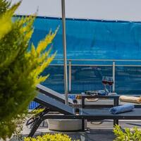 Villa Melida Duo — 49
