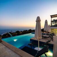 Villa Bella Rose — 51