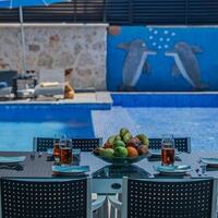 Villa Melida Duo — 51