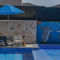 Villa Melida Duo — 52