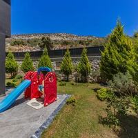 Villa Melida Duo — 53