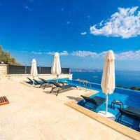 Villa Bella Rose — 55