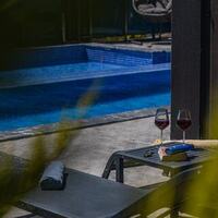 Villa Melida Duo — 54