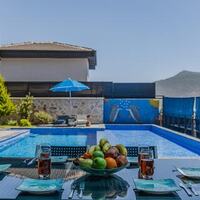 Villa Melida Duo — 55
