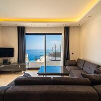 Villa Bella Rose — 57