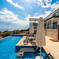 Villa Avenir — 39
