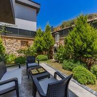 Villa Melida Duo — 57