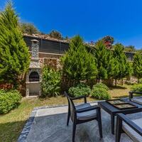 Villa Melida Duo — 58