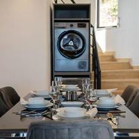 Villa Bella Rose — 60