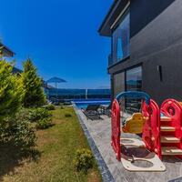 Villa Melida Duo — 59