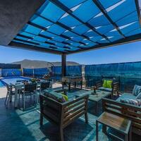 Villa Melida Duo — 60