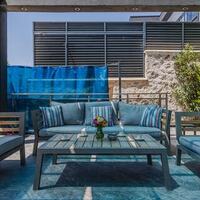 Villa Melida Duo — 61