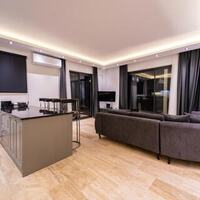 Villa Bella Rose — 62